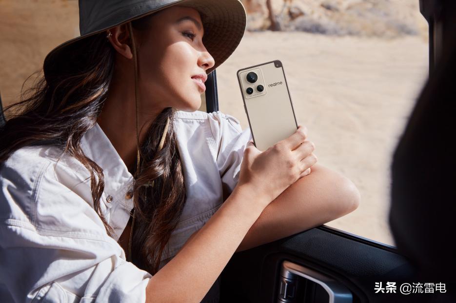 中国苹果手机销量排行榜最新,中国苹果手机销量排行榜前十名