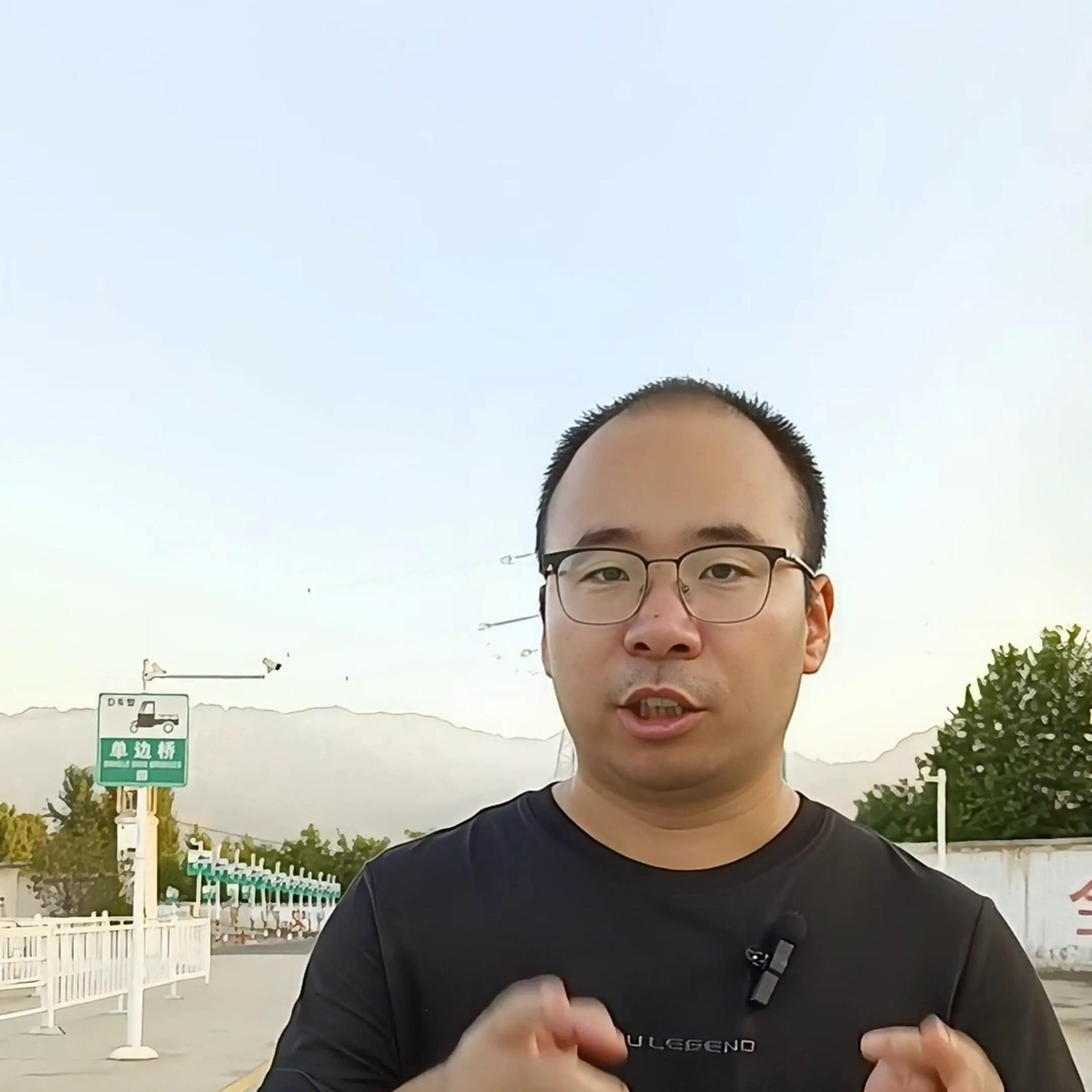 西安不通过驾校考摩托车驾照流程,西安2021摩托车驾校学费价目表