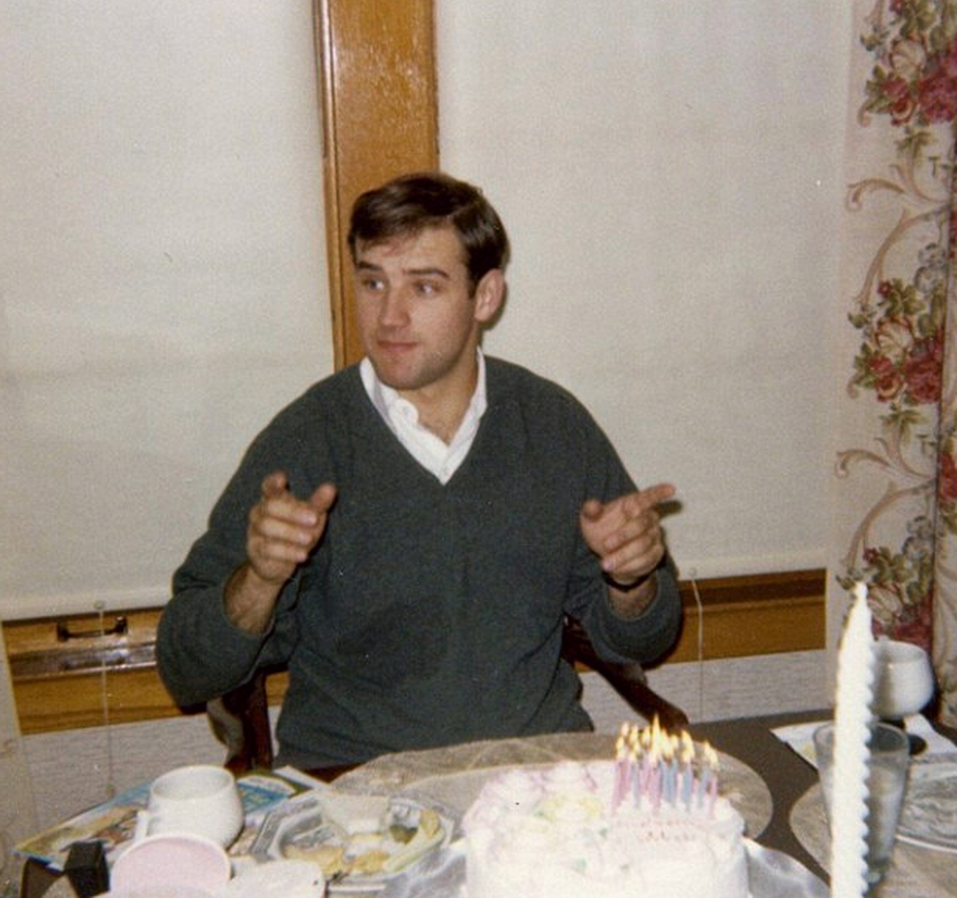 拜登大儿子事件,拜登儿子事件视频完整版