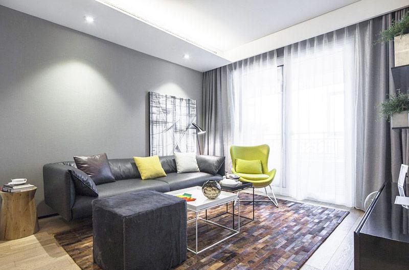 孝感装修公司排名前十口碑推荐,孝感装修公司哪家强