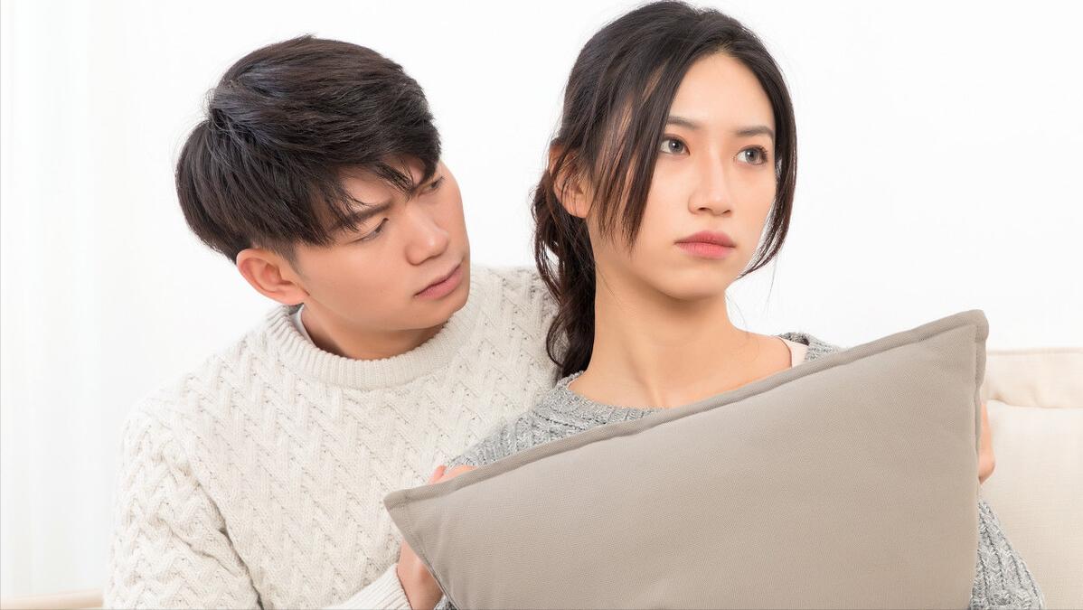 应用商店被曝出大量色情App，常看色情影片当心引发男性健康问题