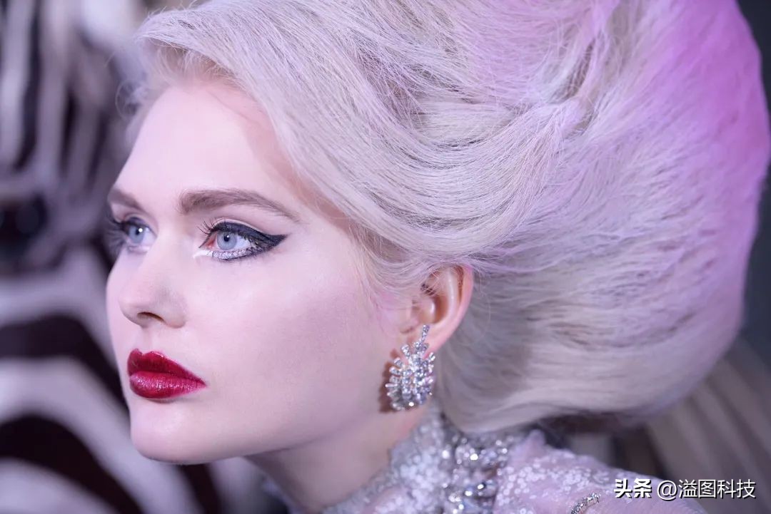 尼康d800和d800e和d810,尼康d810可以用d800快门叶片吗