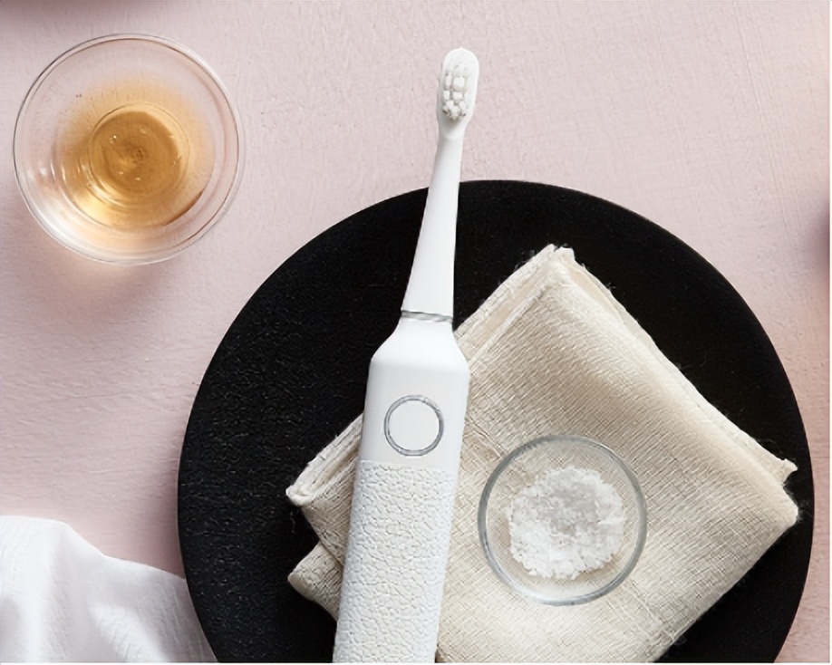 一款不容错过的高性价比电动牙刷,8千元的电动牙刷推荐哪款