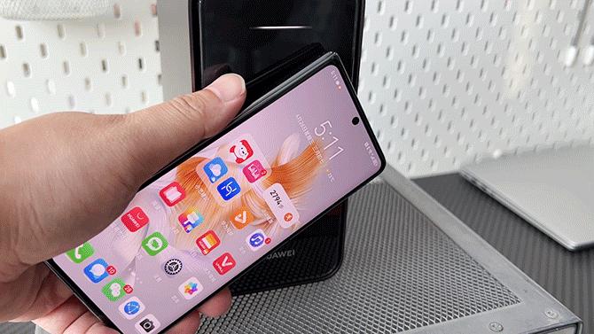 华为家庭存储功能详解,华为家庭存储升级方法有哪些