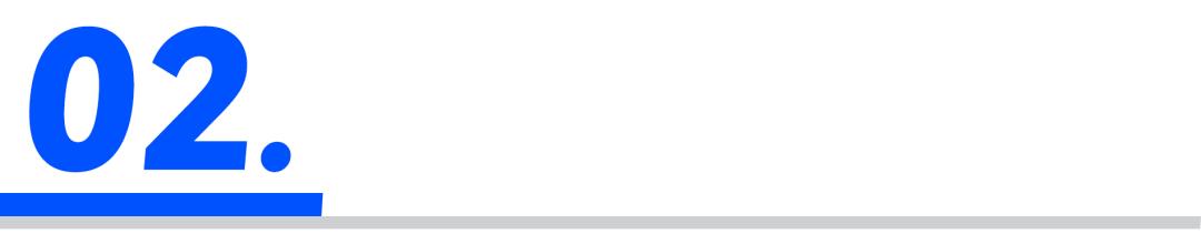 小林一雅写的书,小林一雅简介