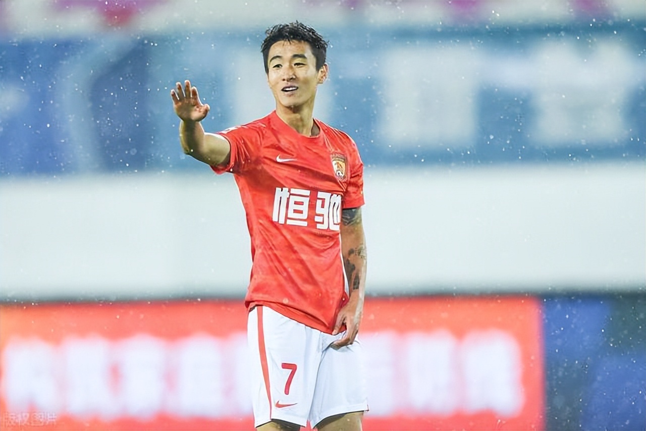 韦世豪老婆吴雅家世,韦世豪和老婆秀恩爱