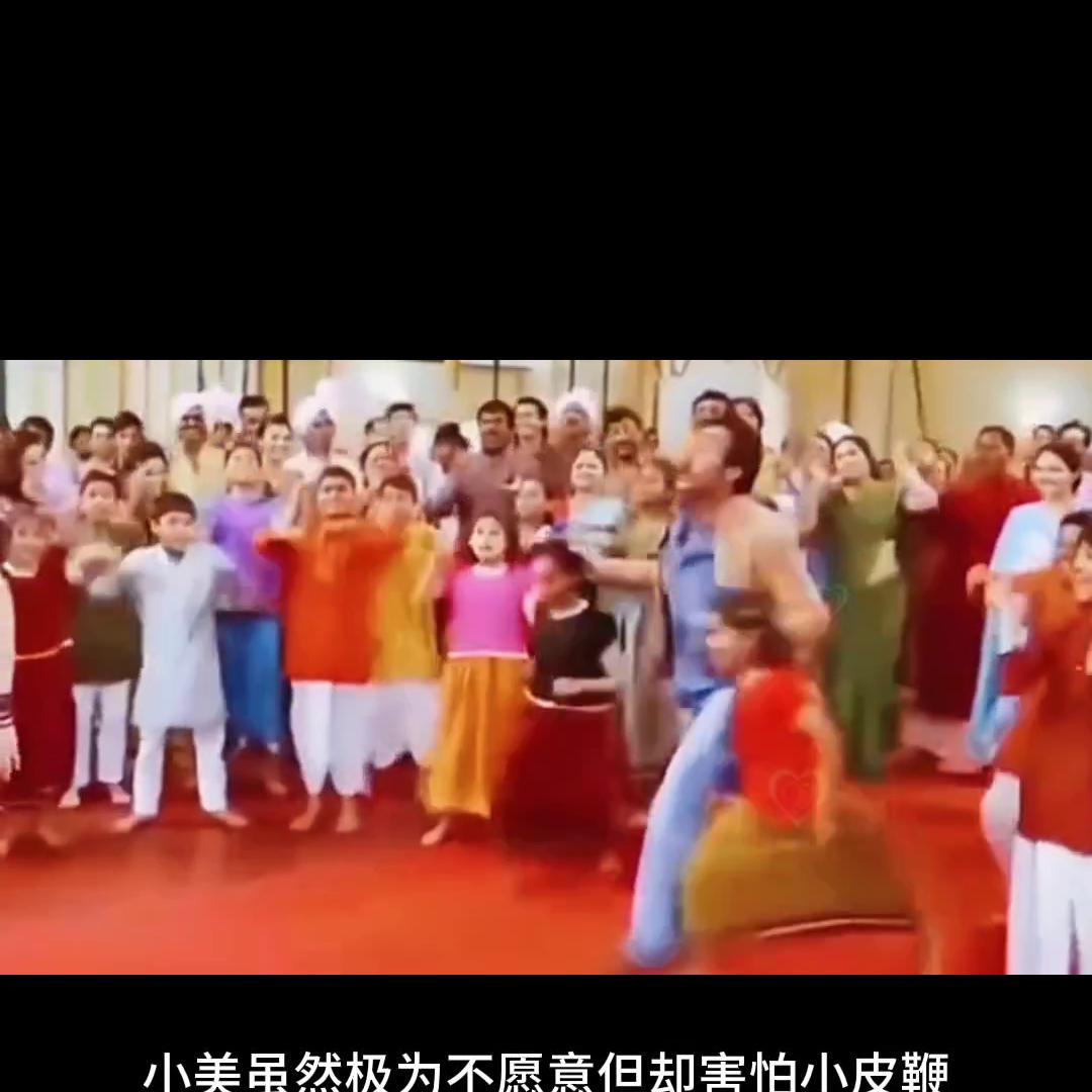 印度勇者无敌最猛动作电影,西瓜影音印度电影勇者无敌