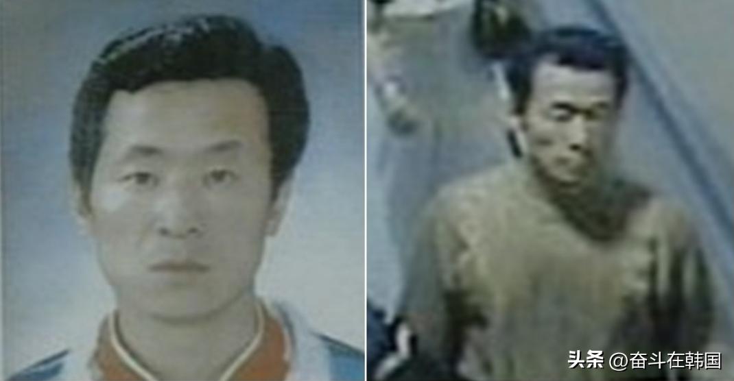 临出狱又被起诉！韩连环儿童性侵犯被检方求刑12年+化学阉割10年