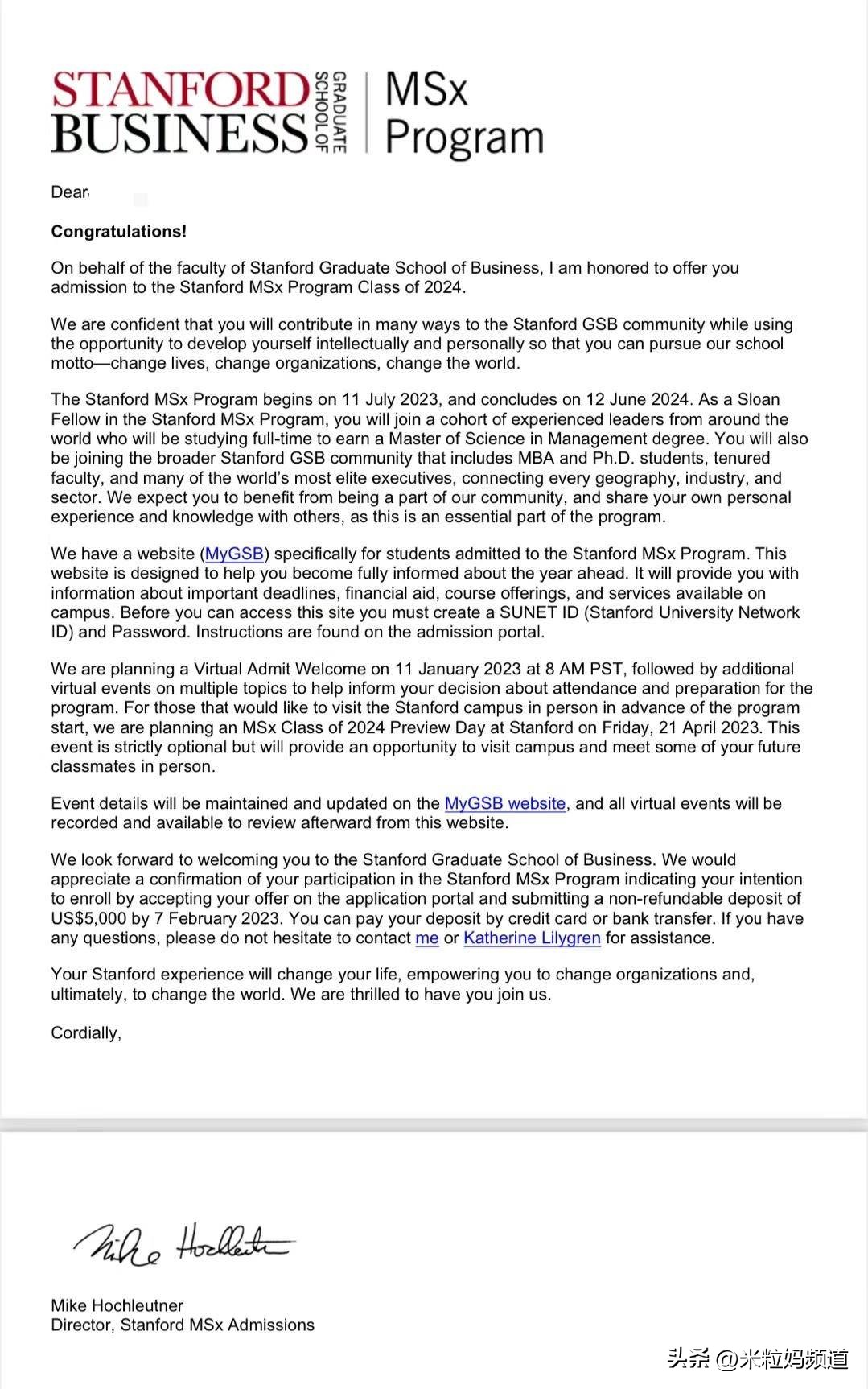 老母亲自学奥数、钢琴和二外：鸡娃鸡己这件事，真有那么难吗？