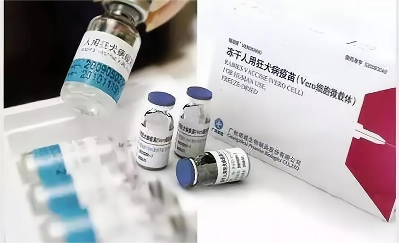 为什么狂犬病发作后死亡率高,为什么狂犬病发作100%致死率