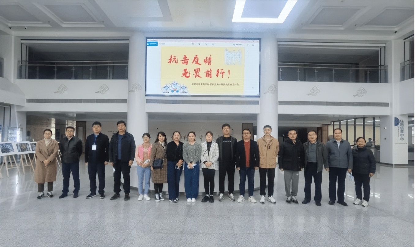 南阳骨科医院疫情最新防控通知,南阳市骨科医院吹响生命的集结号