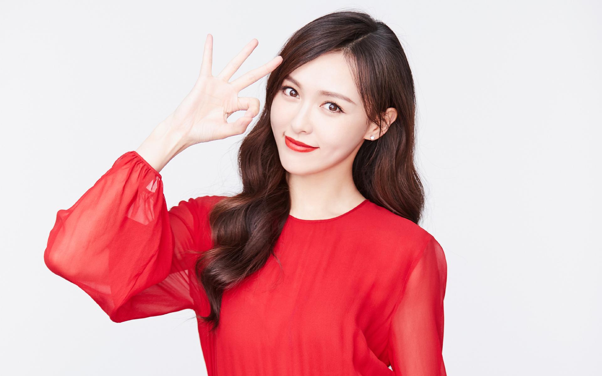 12月31日生日的明星有哪些,12.31号生日的明星