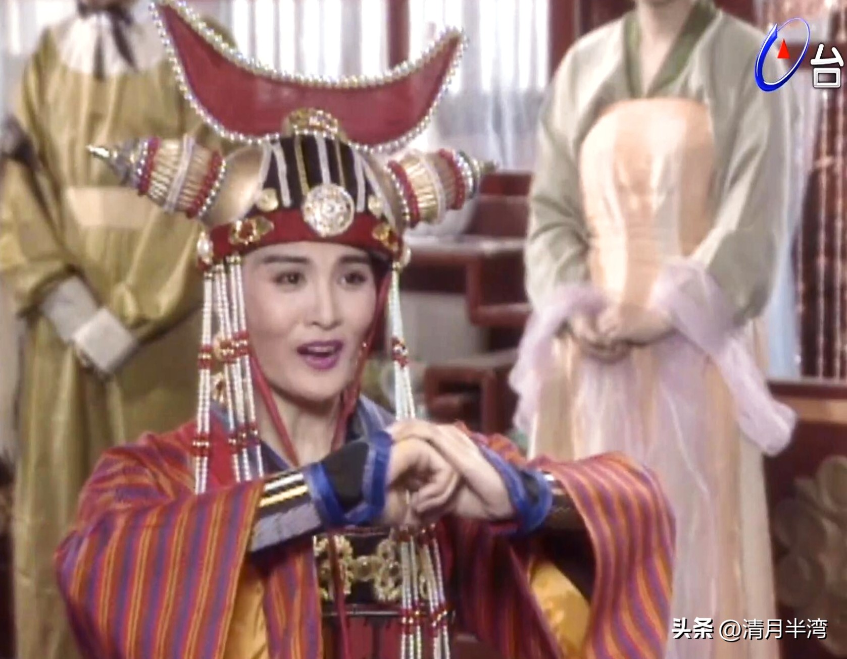 45浣嶆腐鍙板彜瑁呯編浜哄ぇ姣旀嫾,45浣嶅彜瑁呯編浜烘腐鍙板ぇ姣旀嫾