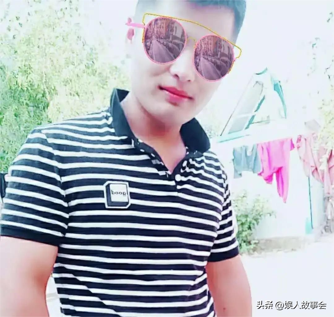 豆二两怎么火的,豆二两有排名吗