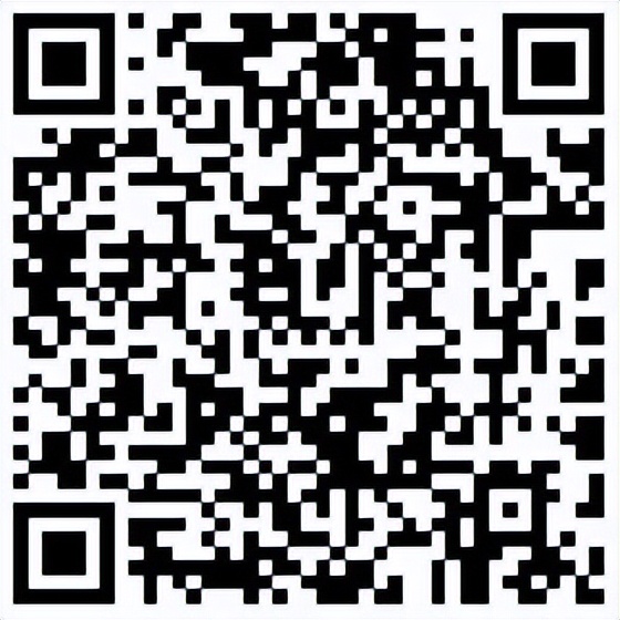 创业新项目2024,创业项目2030