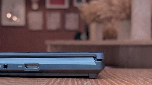 华硕灵耀proax11000m评测,华硕灵耀xultra实测