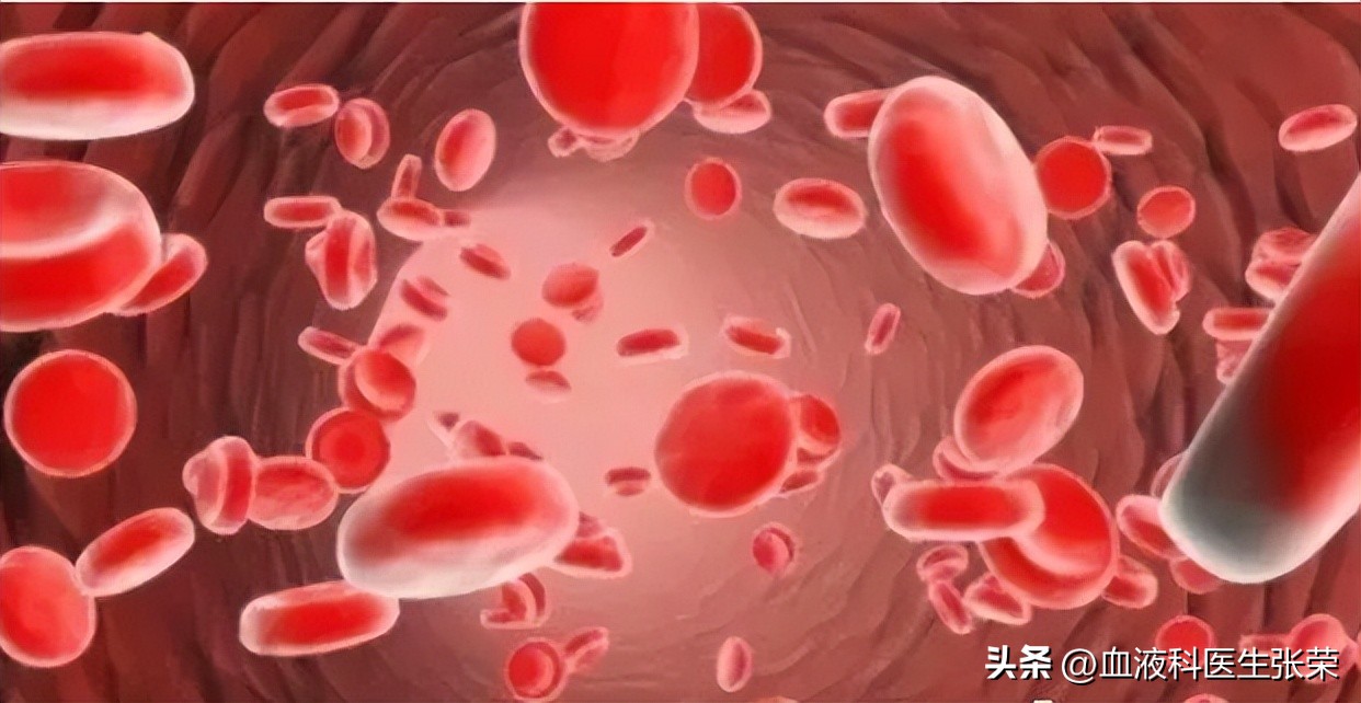 免疫功能紊乱血小板低,血小板减少凝血功能差如何调理