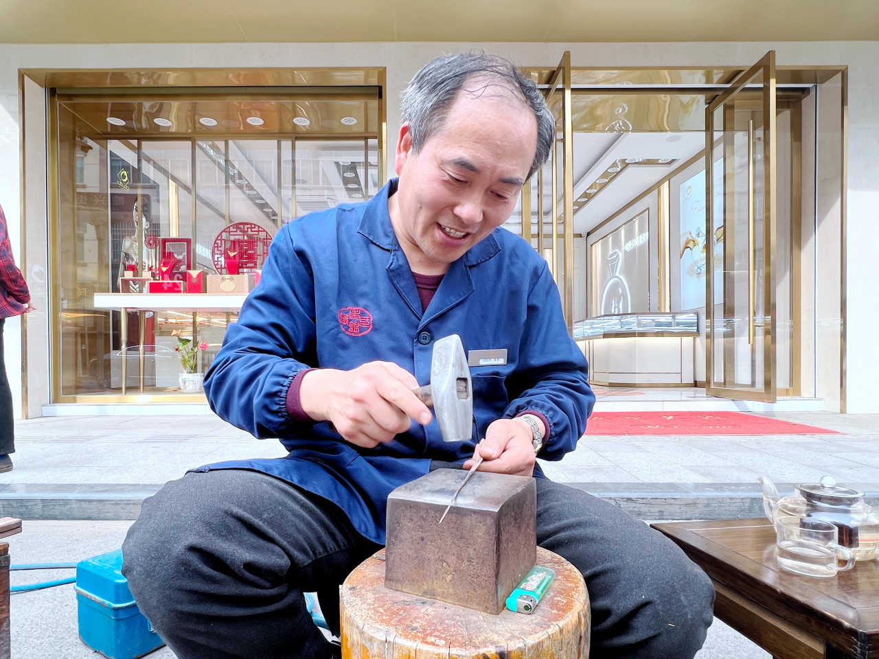 磐安儿时的记忆,磐安回忆