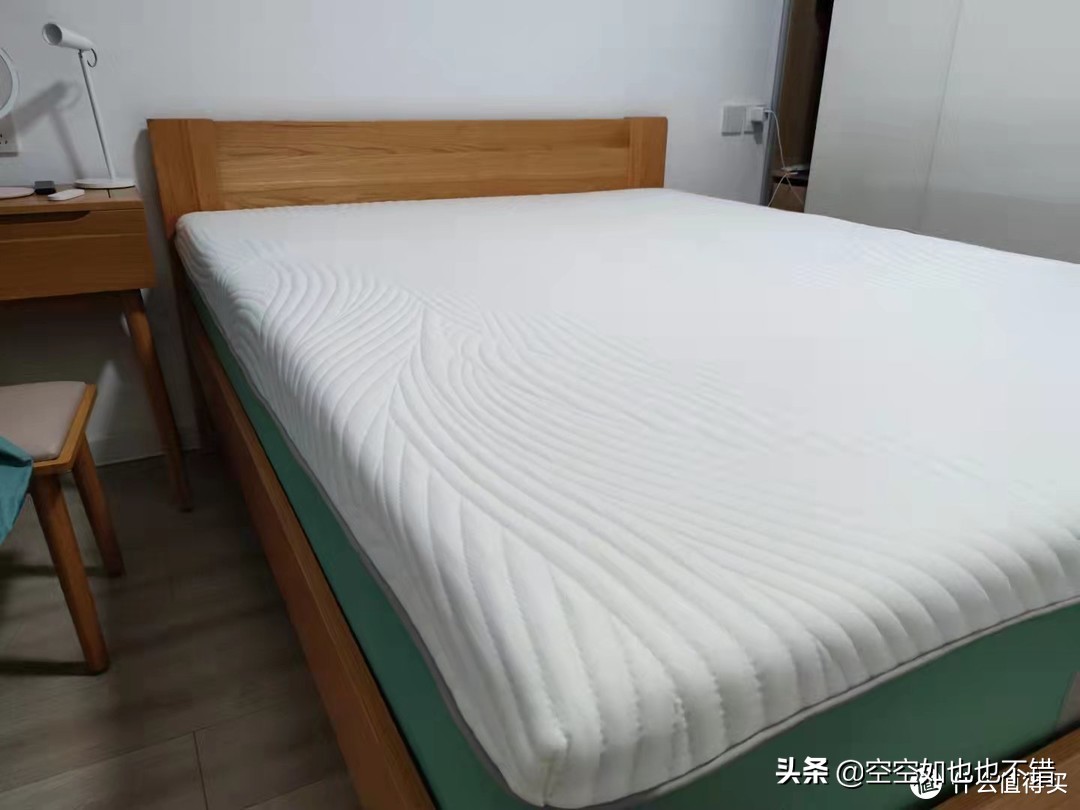 席梦思床垫选什么价位性价比最高,家用床垫如何选择