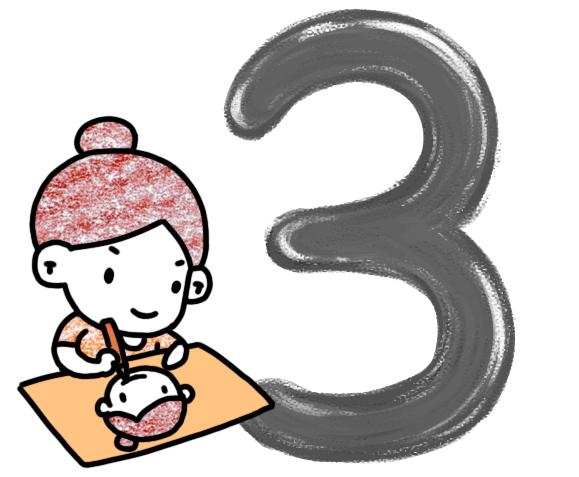 央视新闻防沉迷系统,央视儿童手表风险