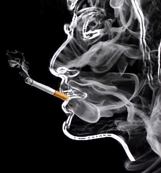 13宀佺敺瀛╃儫闆剧梾鎬庝箞寰楃殑,13宀佺敺瀛╃獊鐒惰剳鎰熸煋