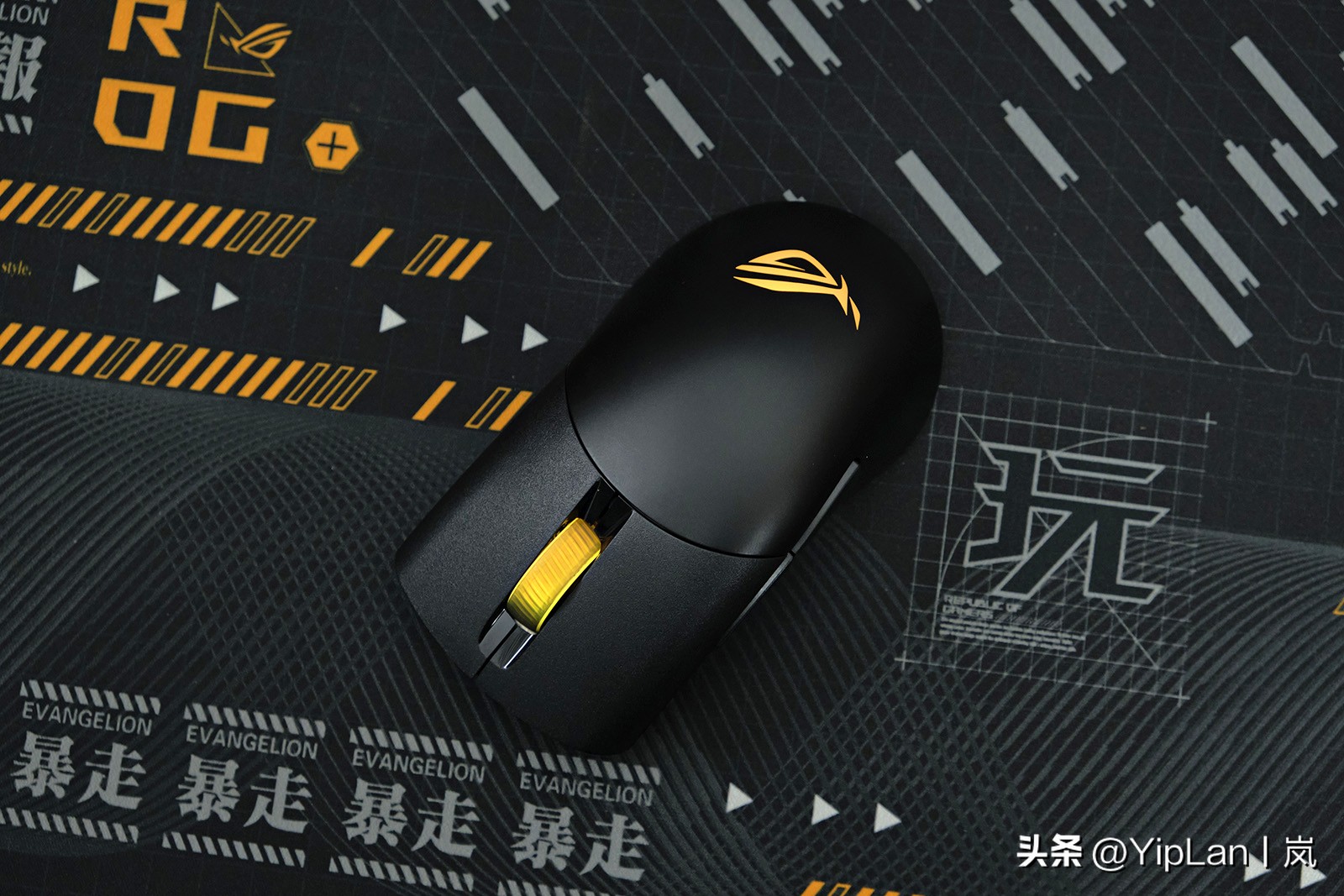 rog月刃鼠标怎么更换微动开关,rog月刃鼠标值得入手吗