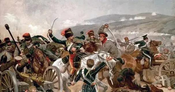 1840年英国处于什么时期,1840年英国和美国