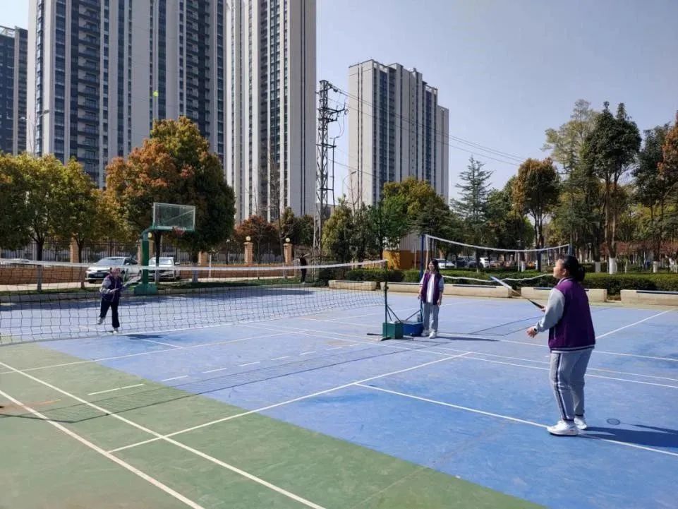 特色课程齐绽放，幸福长水好少年｜长实呈贡初一特色活动课程介绍