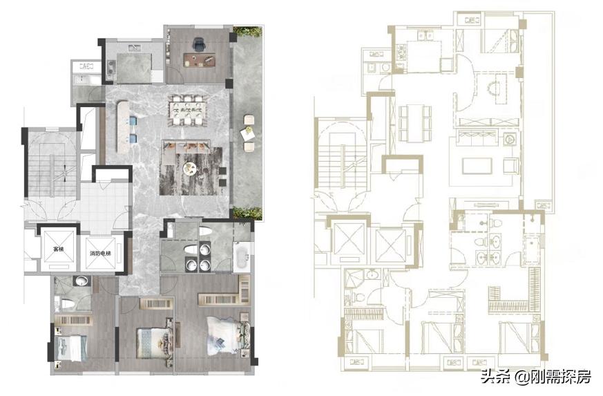 福州融信国公馆开盘时间,福州融信国公馆多少钱一平