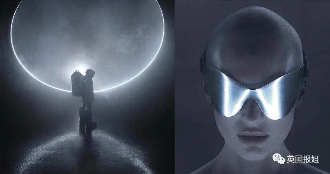 哈卷和泰勒为什么分手,维密超模糖糖坎蒂丝分手