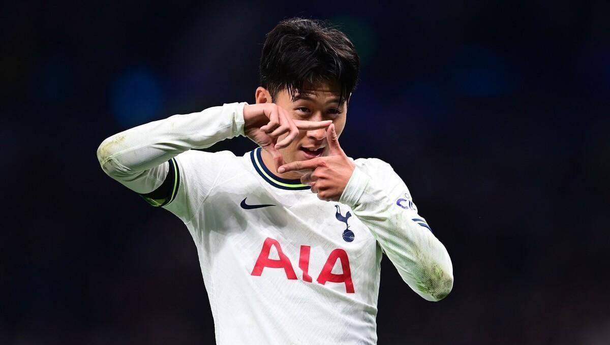 2022日本球星排名前十名,亚洲最强球员排行top100