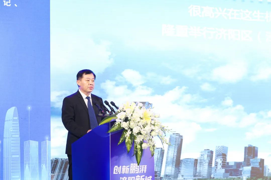 山东招商新能源汽车,深圳新能源汽车招商信息