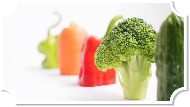 甲流高发期注意要点,甲流高发期需要注意什么