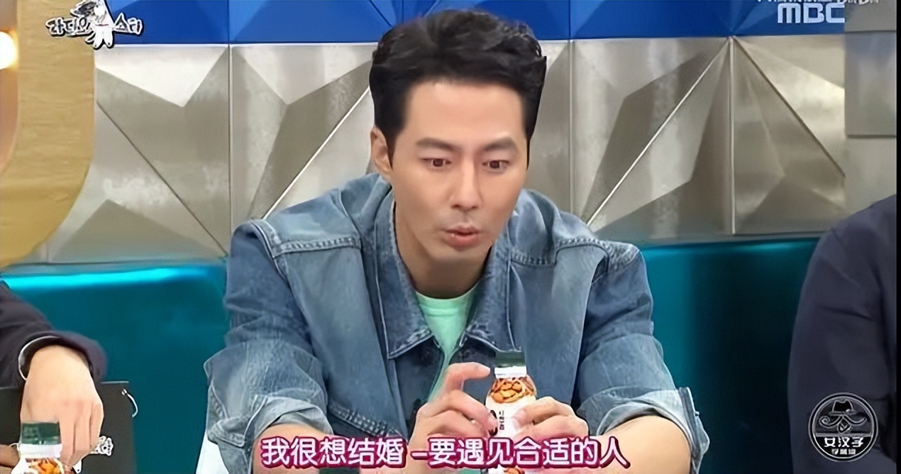 长了一张干净贵气又有书卷气的脸,长得风流倜傥情史干净的男明星