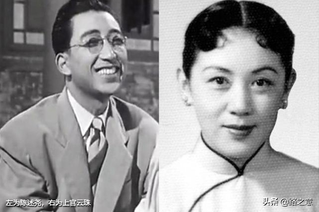 上官流月楚非离洛云珠在线阅读,上官云相的最后结局是什么