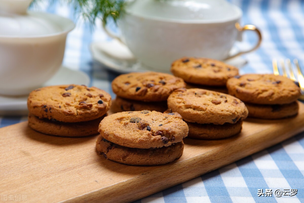 老外抖音直播赚钱,老外赚钱60万