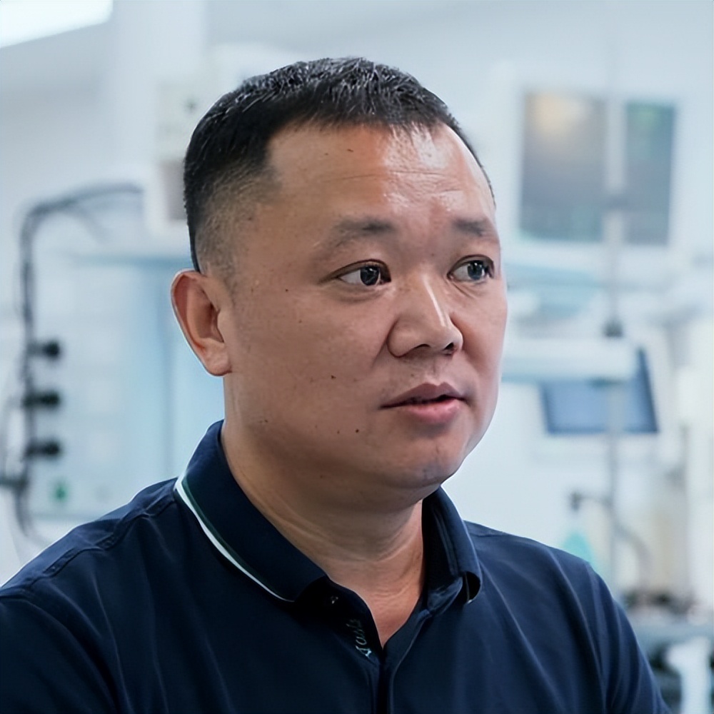 广西玉林人在南宁最会做生意,在广西做生意最厉害的外地人