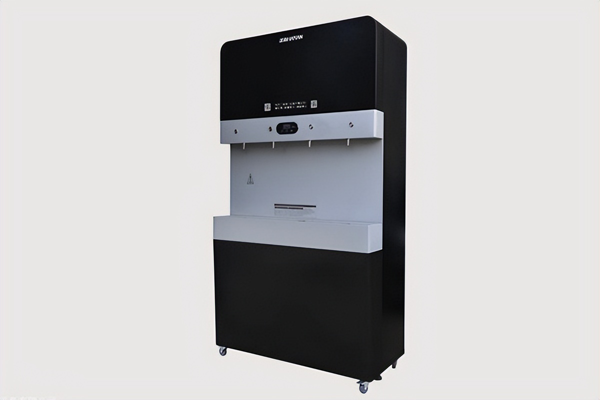 管线机和直饮机哪个好,净水器管线机和直饮机有什么区别