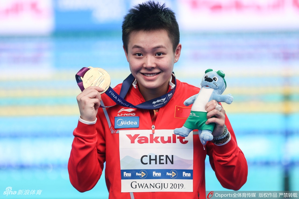 中国十大漂亮女运动员照片,中国十大漂亮女运动员图片