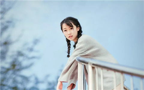 怎么吸引女生对你有好感的方法,如何吸引女生快速对你有好感呢