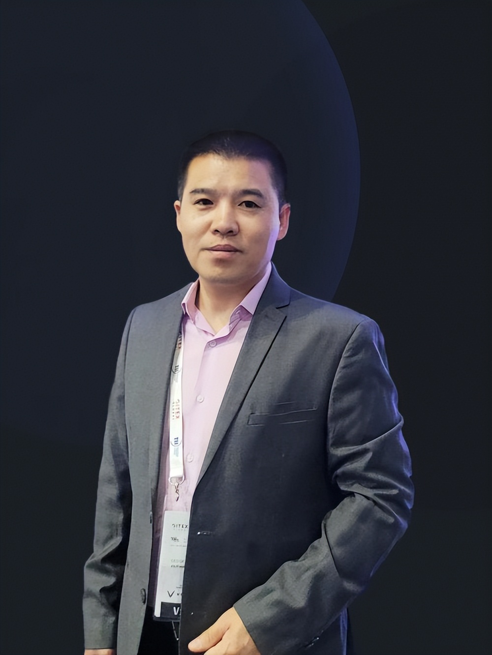 飞天诚信支付宝,飞天诚信央行