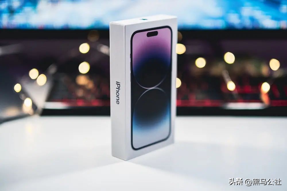 关于微信和支付宝的最新政策,微信支付宝要关闭这几个功能