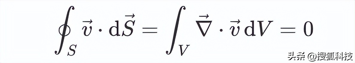 张朝阳的物理算什么水平,张朝阳的物理课解析太阳寿命视频