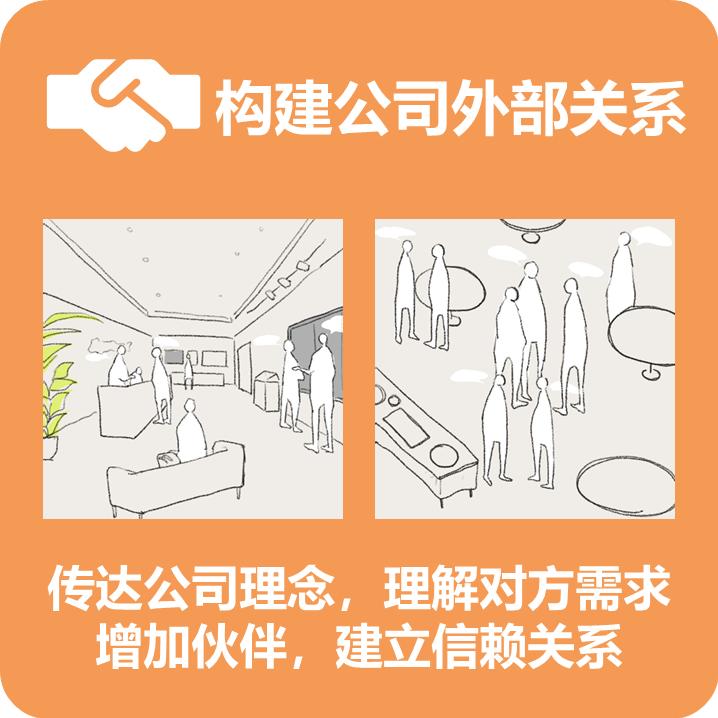 KOKUYO国誉文具,kokuyo国誉新品