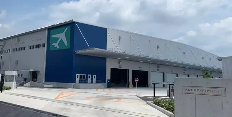 海外仓能解决跨境电商的哪些问题,跨境电商海外仓服务优势