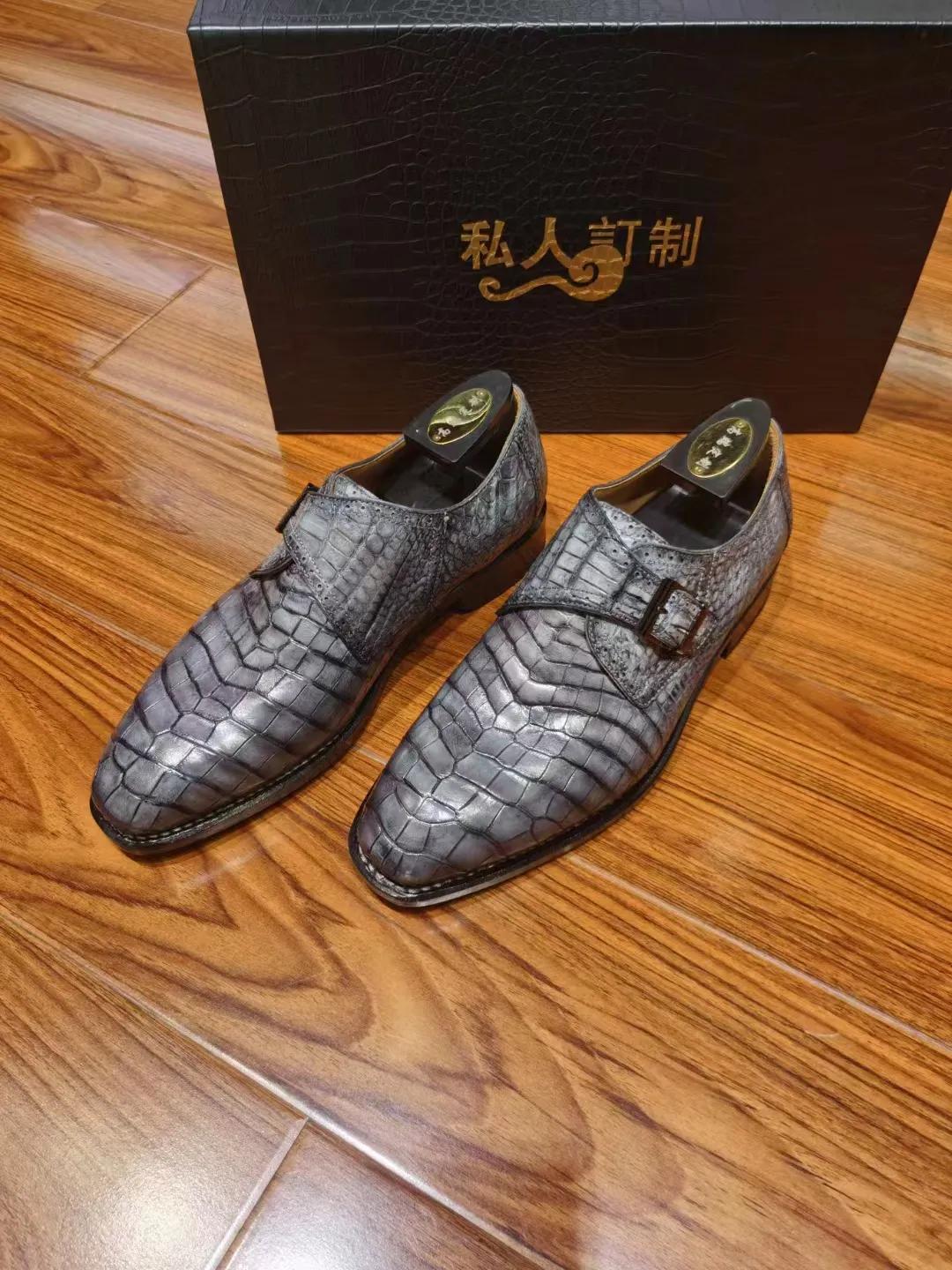 温州鞋厂上班真实感受,温州鞋厂一年能忙多少个月