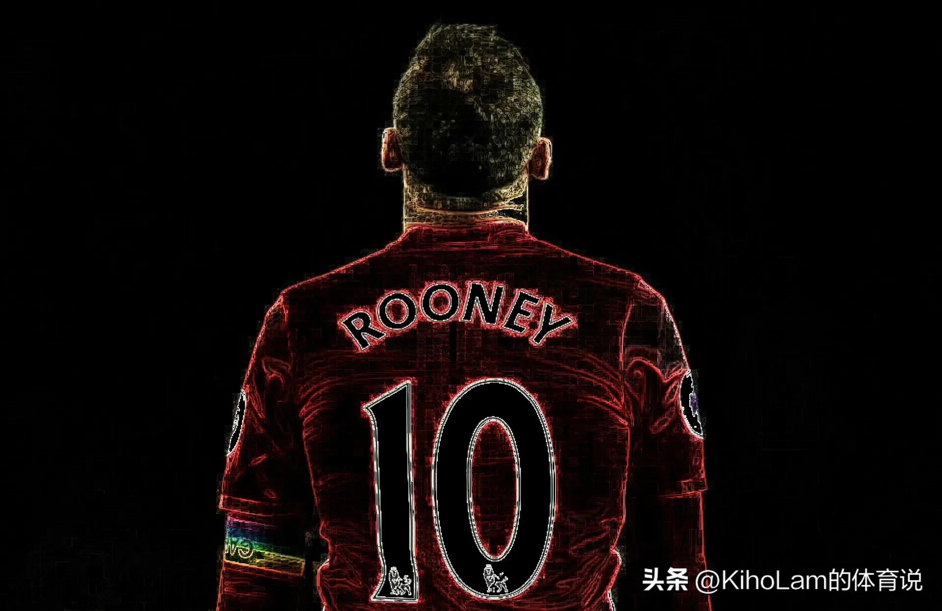 陌上谁家年少足风流全诗,陌上谁家年少足风流抖音