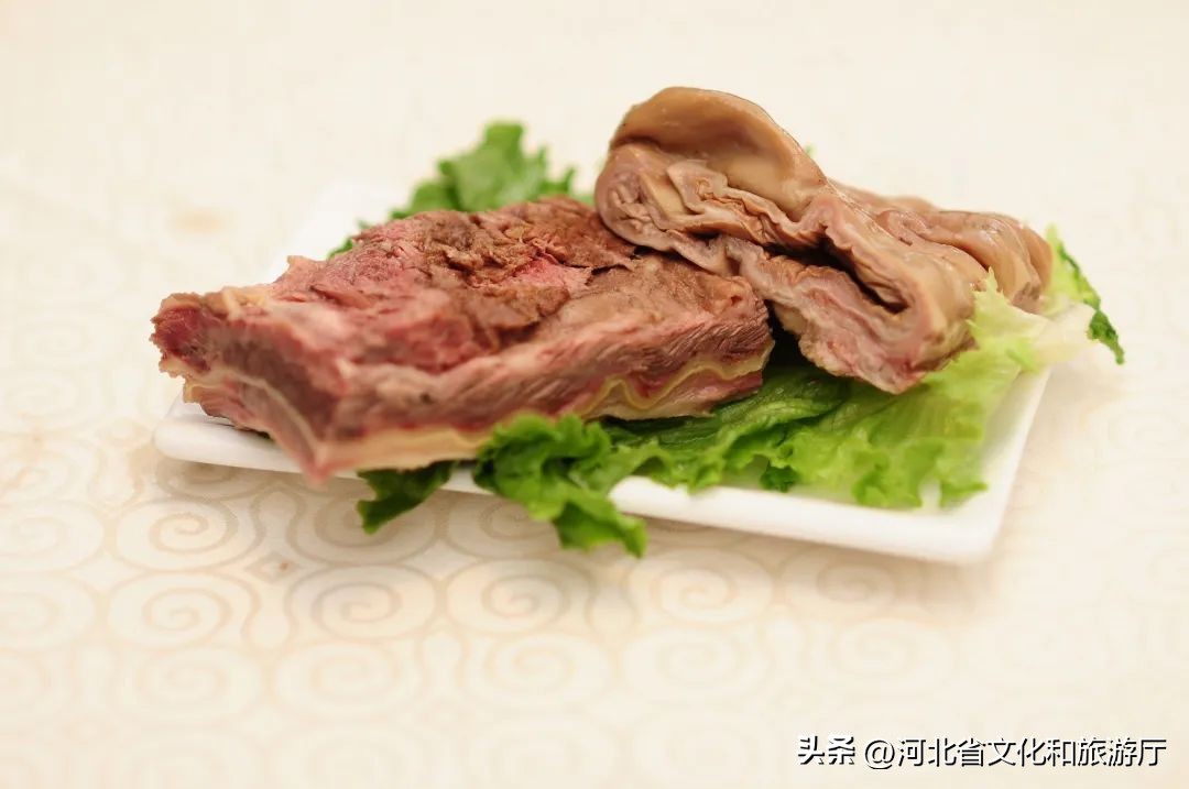 春雪过后迎来如常的生活,春雪总带着一种独特的气息