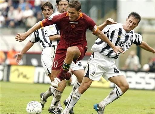 意甲第一轮ac米兰锡耶纳,忆意甲追溯摩德纳队的意甲征战史