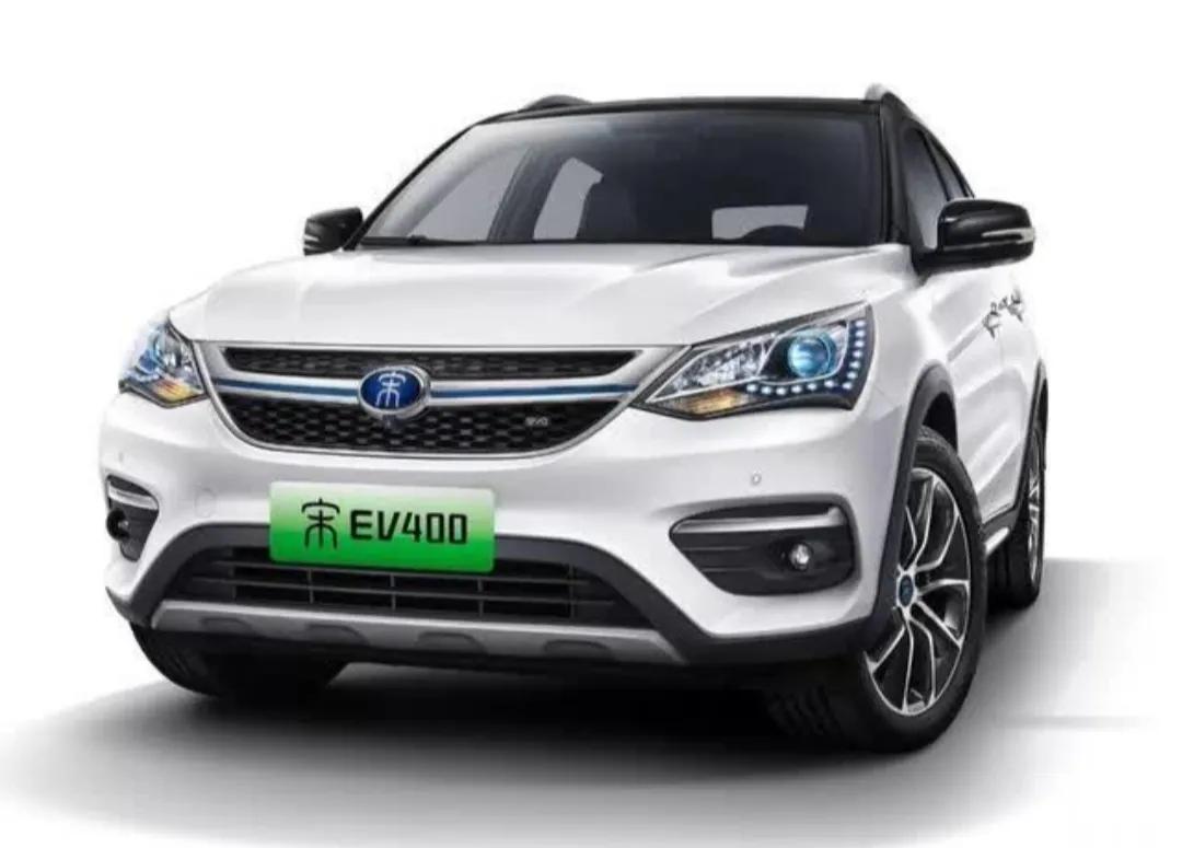 机械专业毕业后的真实生活专科,机械专业的毕业生能从事哪些工作